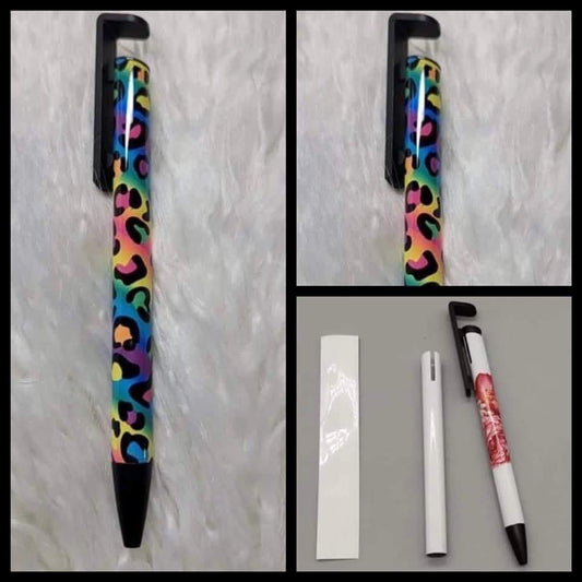 Sublimation Pens